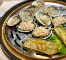 Abalone