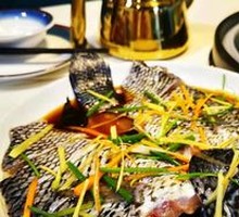 Pearl Barramundi