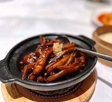 Huaiyang Soft Noodles