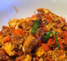Homestyle One-Bowl Delight