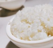 Wuchang Rice Fragrant Rice