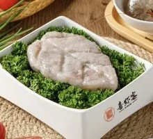 Shrimp paste