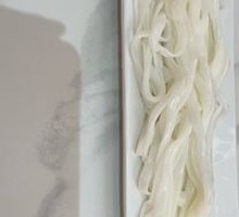 Vegetarian Rice Noodles