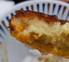Fried Croquette