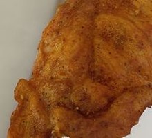 Tender Pork Tenderloin