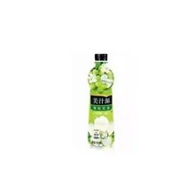 Meizhiyuan Fruit Burst