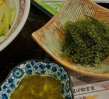 海葡萄
