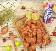 Team Chicken