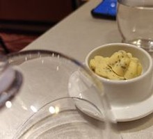 Butter