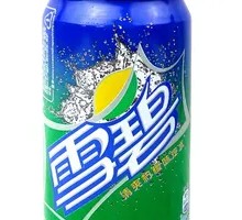 Sprite Modern Style