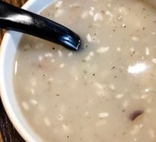 Glutinous Rice Wine