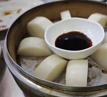 Taizhou Hand-Kneaded Rice Cake