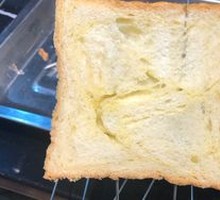 Large Bread