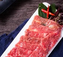 Tender Beef from Mountain City