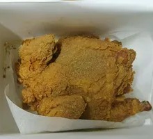 Ganmei Flavor