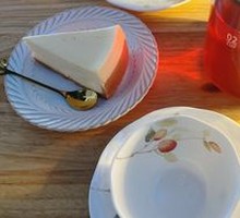 Classic Cheese