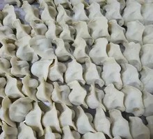 Our Dumplings