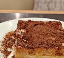 Slippery Milk Tofu