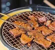 Northeastern BBQ