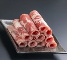 Original Flavor Beef Rolls