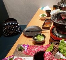 次世代横隔膜