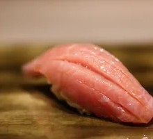 Medium Fat Pork