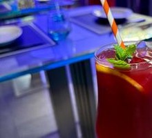 Sangria