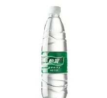 Yibao Water