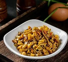 Cowpea