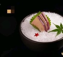 Red Wine Duck Liver