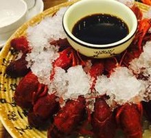 Classic Stewed Lobster