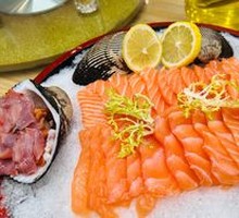Salmon