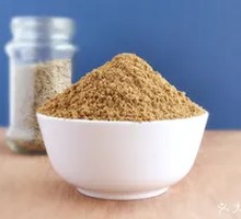 Cumin Powder