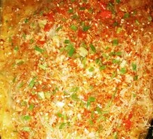 Signature Eggplant