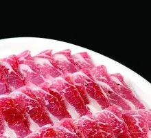 Angus Tender Shoulder