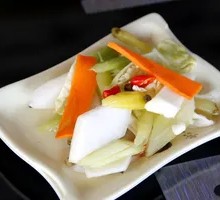 Kimchi