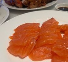 Sashimi