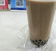 Bubble Tea