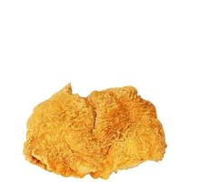 Pirate Chicken Cutlet