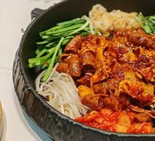 七八江湖牛肠