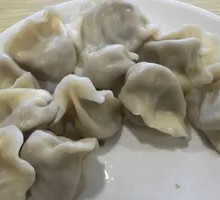 Meichuan Road Beef Dumpling Restaurant