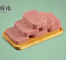 Spam