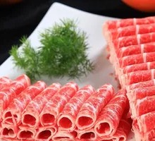Beef Rib
