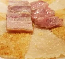 Farmhouse Full Flavor