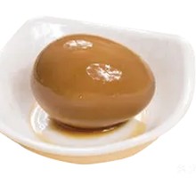 Tea Egg