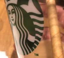 Hot Oat Milk Latte
