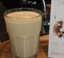 Herb Cold Delight