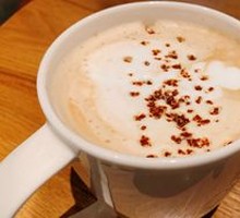 Flat White (Large)