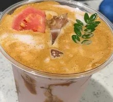 Papaya Bounce