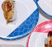 Foie Gras